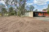 79 Champney Ct, Cedar Vale, Qld 4285-Image