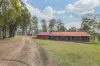 79 Champney Ct, Cedar Vale, Qld 4285-Image