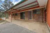 79 Champney Ct, Cedar Vale, Qld 4285-Image
