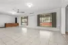 79 Champney Ct, Cedar Vale, Qld 4285-Image
