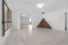 79 Champney Ct, Cedar Vale, Qld 4285-Image