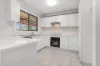 79 Champney Ct, Cedar Vale, Qld 4285-Image