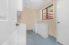 79 Champney Ct, Cedar Vale, Qld 4285-Image