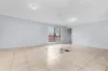 79 Champney Ct, Cedar Vale, Qld 4285-Image