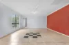 79 Champney Ct, Cedar Vale, Qld 4285-Image