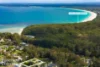 79 Chapman Street, Callala Bay, NSW 2540