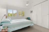 79 Chapman Street, Callala Bay, NSW 2540-Image