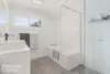 79 Chapman Street, Callala Bay, NSW 2540-Image