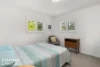 79 Chapman Street, Callala Bay, NSW 2540-Image