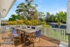79 Chapman Street, Callala Bay, NSW 2540-Image
