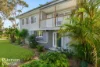 79 Chapman Street, Callala Bay, NSW 2540-Image