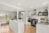 79 Chapman Street, Callala Bay, NSW 2540-Image