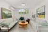 79 Chapman Street, Callala Bay, NSW 2540-Image