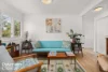 79 Chapman Street, Callala Bay, NSW 2540-Image
