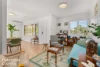 79 Chapman Street, Callala Bay, NSW 2540-Image