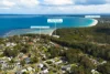 79 Chapman Street, Callala Bay, NSW 2540-Image