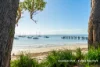 79 Chapman Street, Callala Bay, NSW 2540-Image