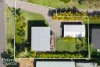 79 Chapman Street, Callala Bay, NSW 2540-Image