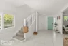 79 Chapman Street, Callala Bay, NSW 2540-Image