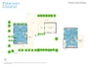 79 Chapman Street, Callala Bay, NSW 2540-Floorplan