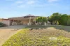 79 Chapple Drive, Australind, WA 6233