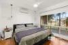 79 Chapple Drive, Australind, WA 6233-Image