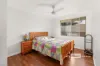79 Chapple Drive, Australind, WA 6233-Image