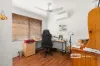 79 Chapple Drive, Australind, WA 6233-Image