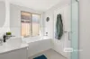 79 Chapple Drive, Australind, WA 6233-Image