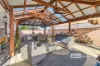 79 Chapple Drive, Australind, WA 6233-Image