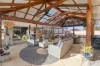 79 Chapple Drive, Australind, WA 6233-Image
