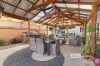 79 Chapple Drive, Australind, WA 6233-Image