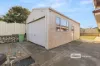 79 Chapple Drive, Australind, WA 6233-Image