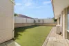 79 Chapple Drive, Australind, WA 6233-Image