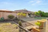 79 Chapple Drive, Australind, WA 6233-Image