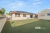 79 Chapple Drive, Australind, WA 6233-Image