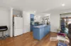 79 Chapple Drive, Australind, WA 6233-Image