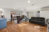 79 Chapple Drive, Australind, WA 6233-Image