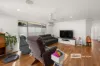 79 Chapple Drive, Australind, WA 6233-Image