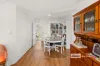 79 Chapple Drive, Australind, WA 6233-Image