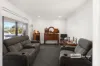 79 Chapple Drive, Australind, WA 6233-Image