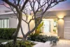 79 Chessell Drive, Duncraig, WA 6023