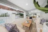 79 Chessell Drive, Duncraig, WA 6023-Image