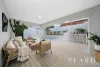79 Chessell Drive, Duncraig, WA 6023-Image
