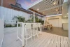 79 Chessell Drive, Duncraig, WA 6023-Image