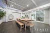 79 Chessell Drive, Duncraig, WA 6023-Image