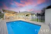 79 Chessell Drive, Duncraig, WA 6023-Image