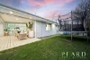 79 Chessell Drive, Duncraig, WA 6023-Image