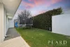 79 Chessell Drive, Duncraig, WA 6023-Image