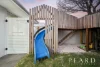 79 Chessell Drive, Duncraig, WA 6023-Image